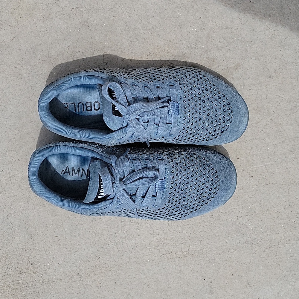 Nobull training sneakers